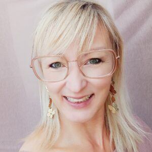 Bild von Yve Skorb